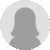 avatar avatar